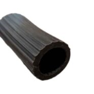 شیلنگ آب 1/4 1 اینچ تک لایه سایز 4 ایران یاسا 35 متری