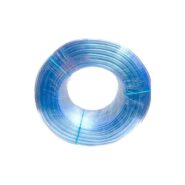 شیلنگ تراز شفاف سایز 10 ترک وارداتی