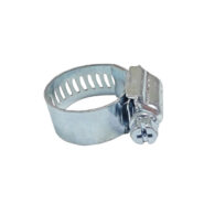 بست فلزی اربی سایز 5/8″ 2