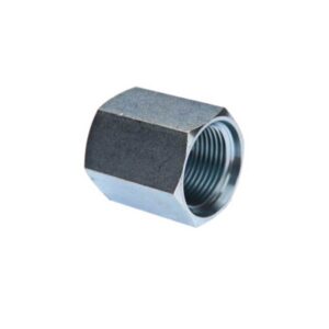 بوشن 3/8 G