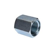 بوشن 1/2 G