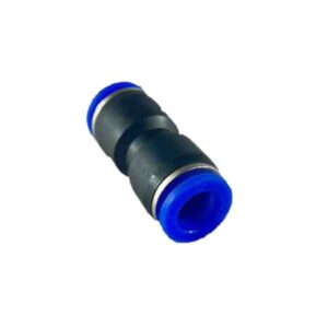 رابط پنوماتیک سایز 6